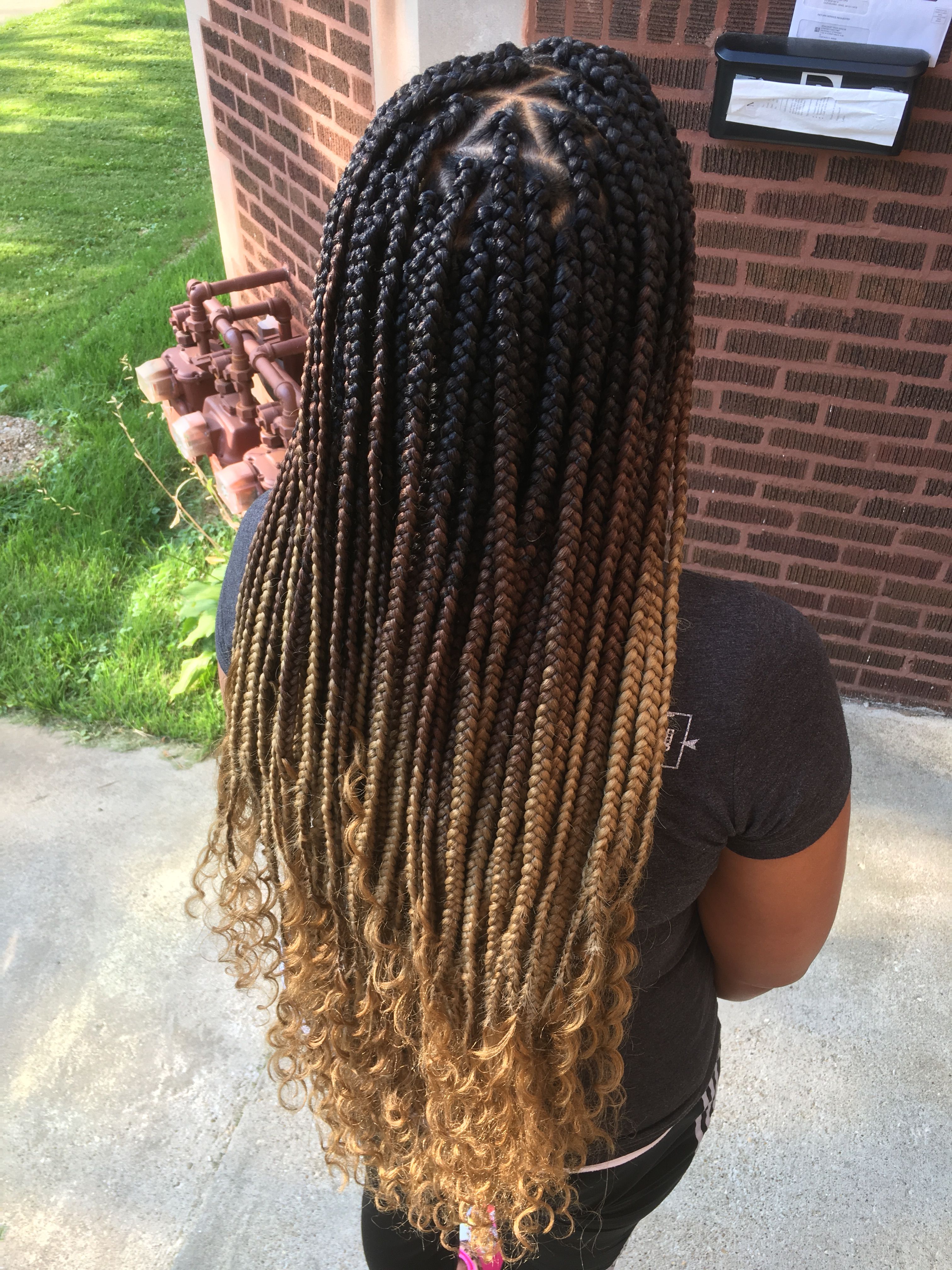 medium bix braids medium bix braids