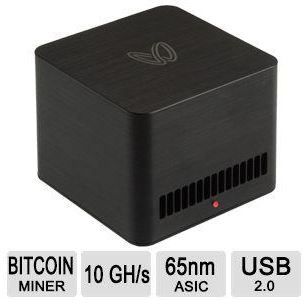 bitcoin prekybos draudimas kinijoje