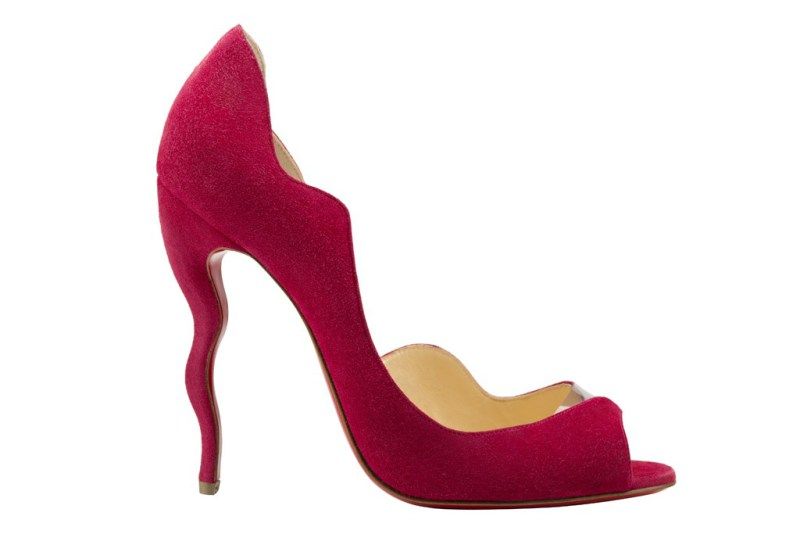 zapatos estilo louboutin zapatos estilo louboutin