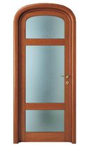 Classic wooden doors Flex Classia – Salon Cardinal