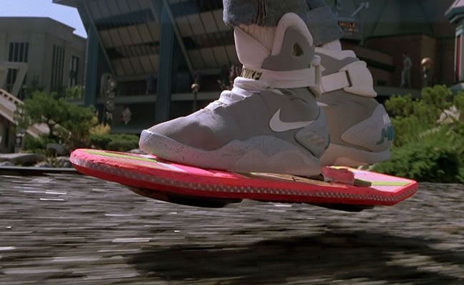 buen servicio 60% de liquidación para toda la familia PLEEEAAAASE? | Sneakers, Nike air mag, Nike buen servicio 60% de liquidación para toda la familia PLEEEAAAASE? | Sneakers, Nike air mag, Nike