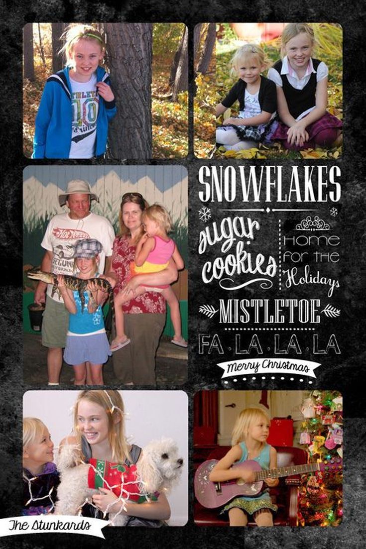 create your own christmas photo card with these free templates - Free Christmas Card Templates For Photographers create your own christmas photo card with these free templates - Free Christmas Card Templates For Photographers