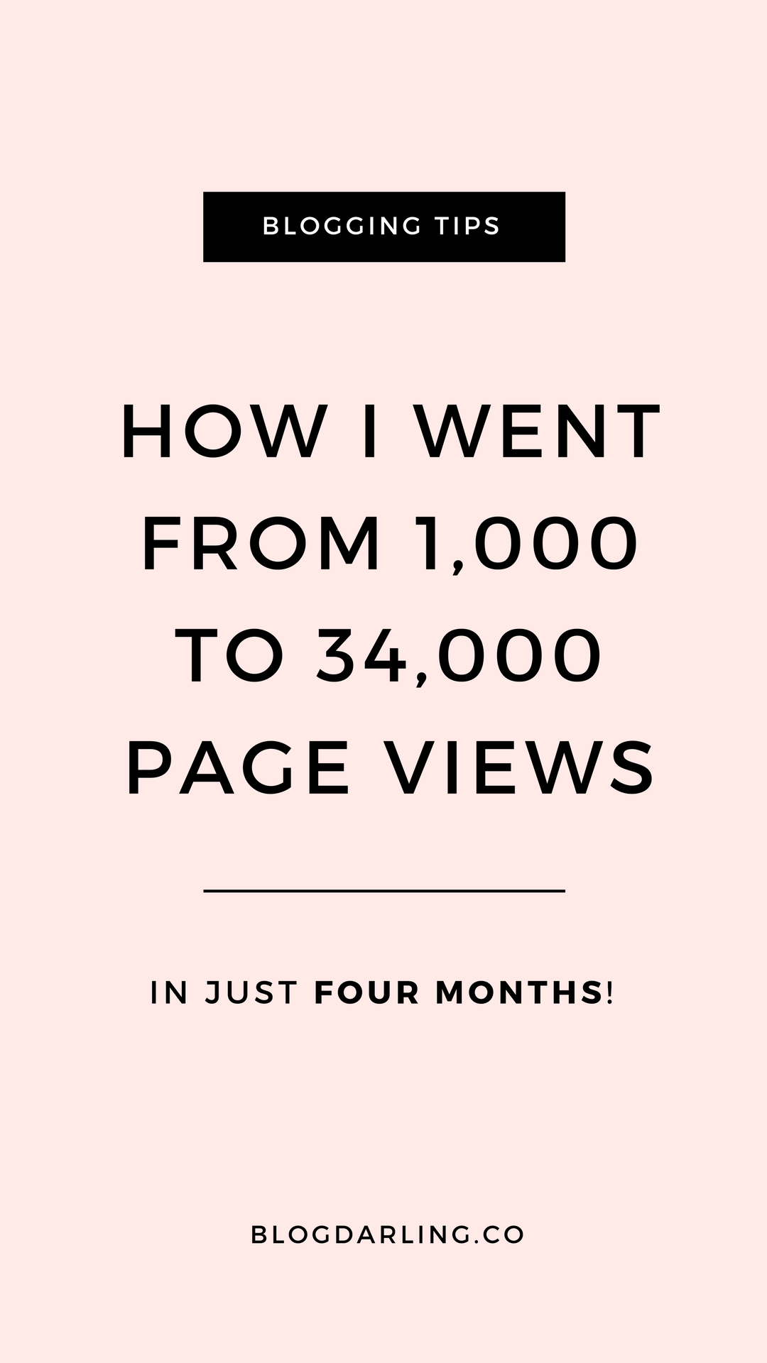 Can i use my xbox fortnite skins on pc How many page views does a blog need to make money