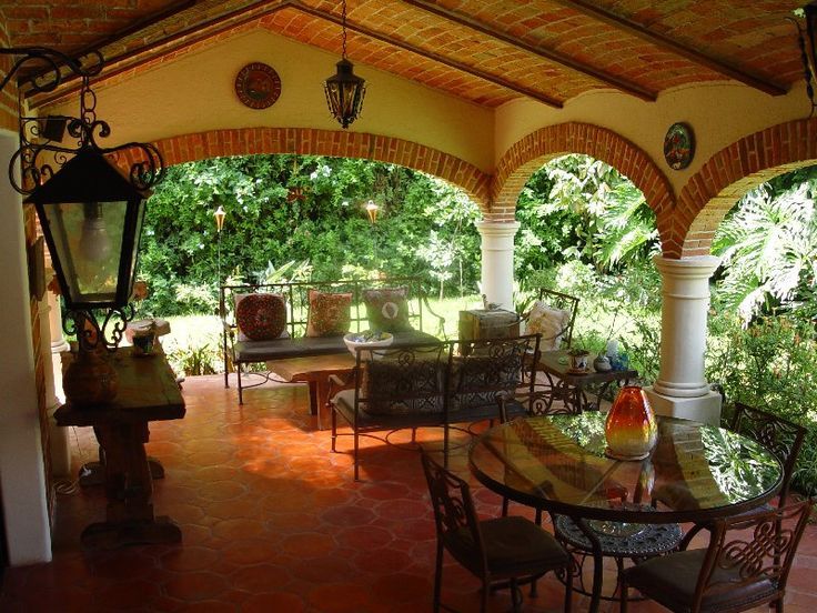 Pin By Pritop Das On Home Decor Pinterest Outdoor And House House