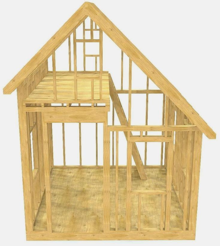 The "Walter" shed plan is a 10' x 10', 146 ft² gable roof, wooden storage shed with a loft. If you choose the digital & physical copy option, you will receive a black and white, 3 ring binder booklet of the 37 page plan, as well a a link to the digital, PDF download. Features: Asymmetrical gable style roof w/ loft 146 total ft² in usable space | 100 ft² 1st level, 46 ft² loft level (5) 24" x 36" shed window openings (2) 14" x 21" shed window opening 45° gable roof pitch 7' 4 1/2" Max 1.. Shed Building Plans, Diy Shed Plans, Storage Shed Plans, House Building, Building Permit, Building Ideas, Building Design, 10x10 Shed Plans, Bench Plans