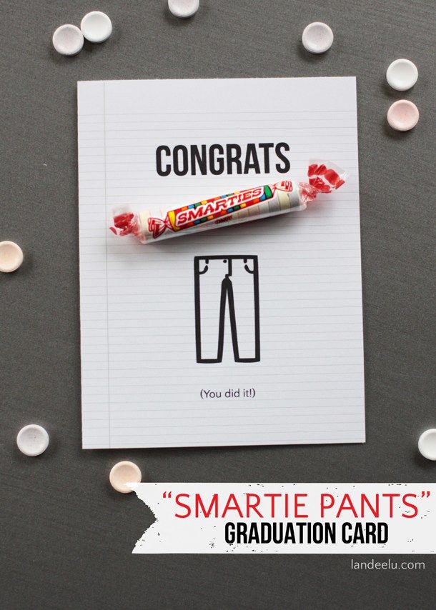 Graduation Card \ - print grad cards Graduation Card \ - print grad cards