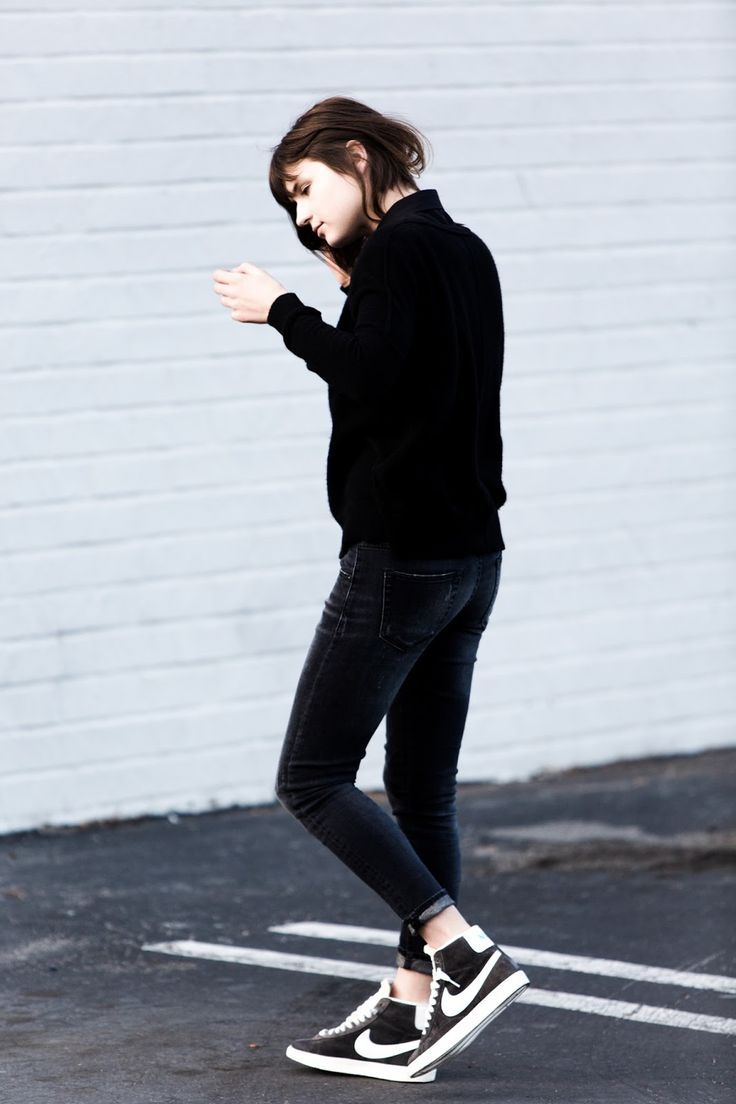 nike blazer zalando cheap online nike blazer zalando cheap online