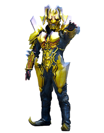 仮面ライダー おしゃれまとめの人気アイデア Pinterest N K 仮面ライダー 悪役 怪人 仮面ライダー おしゃれまとめの人気アイデア Pinterest N K 仮面ライダー 悪役 怪人