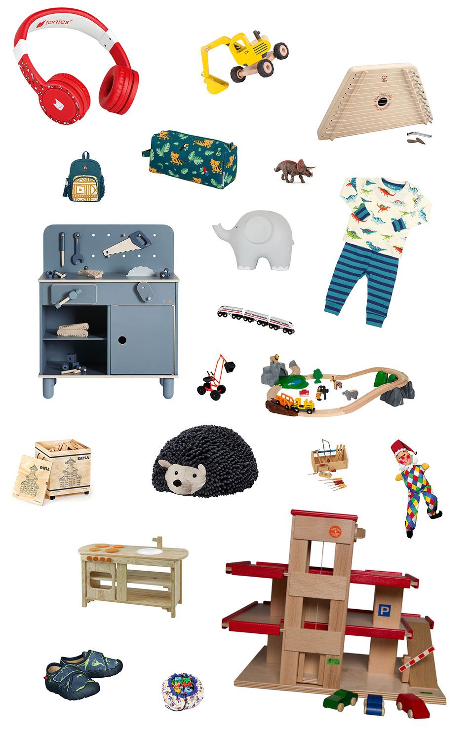 50 Coole Geschenke Fr Jugendliche Jungs 50 Coole Geschenke Fr Jugendliche Jungs