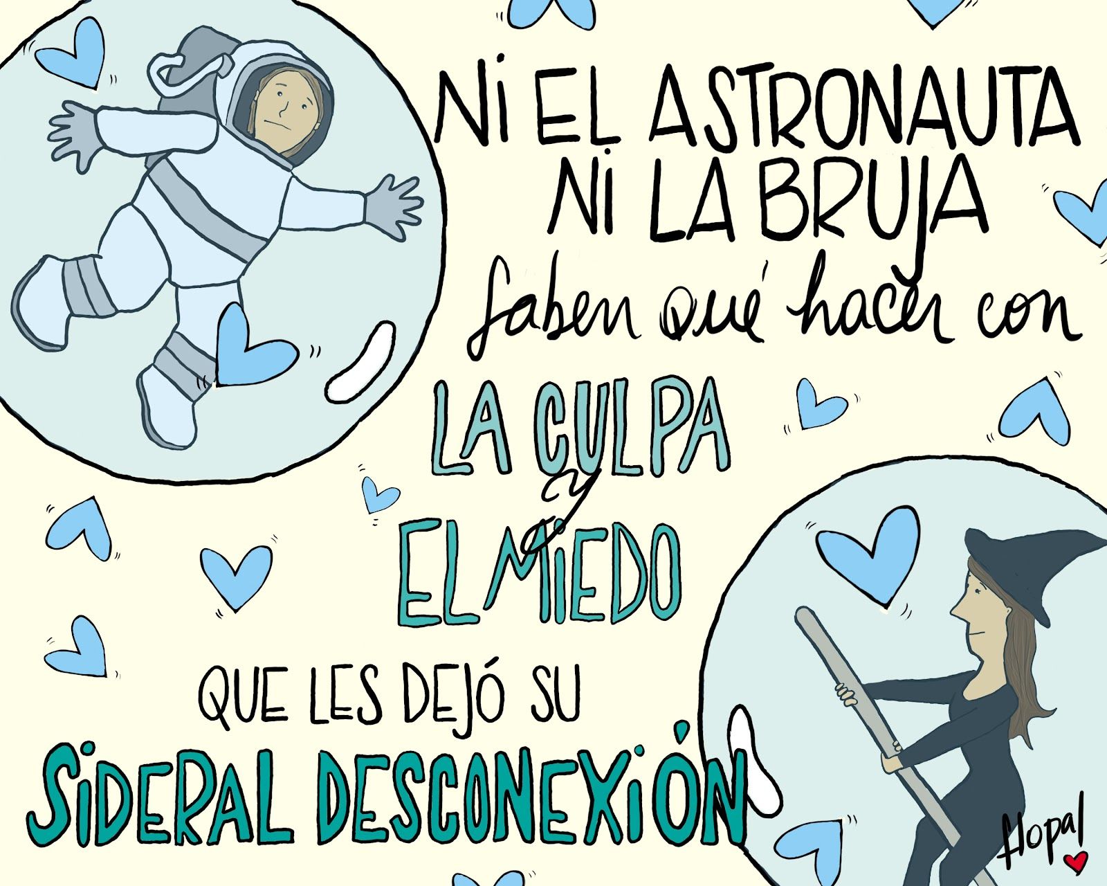 Pin De Belén En F L O P A Letras De Canciones Bersuit Fraces De Canciones