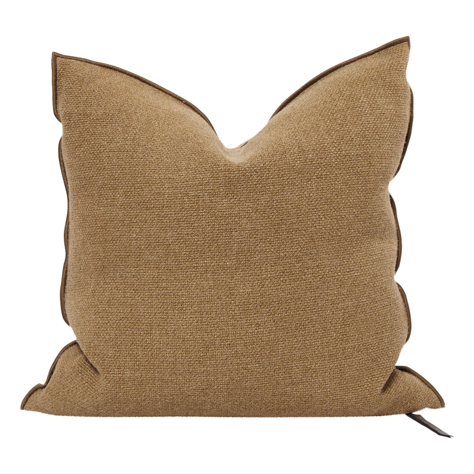 Pin On Cushions