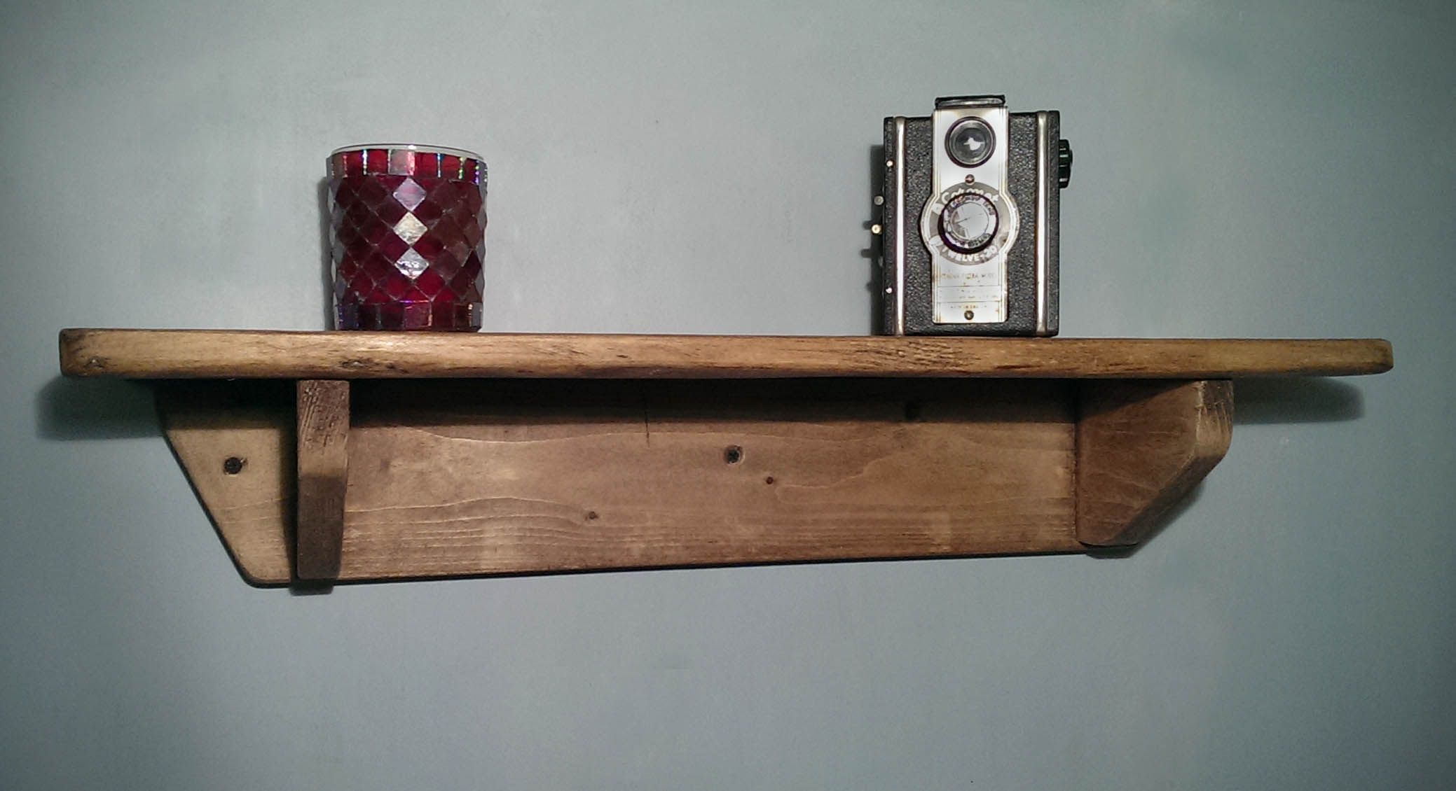 Handmade Available On Etsy Uk Rustic Bookshelves In Eco Friendly Handmade Available On Etsy Uk Rustic Bookshelves In Eco Friendly Solid
