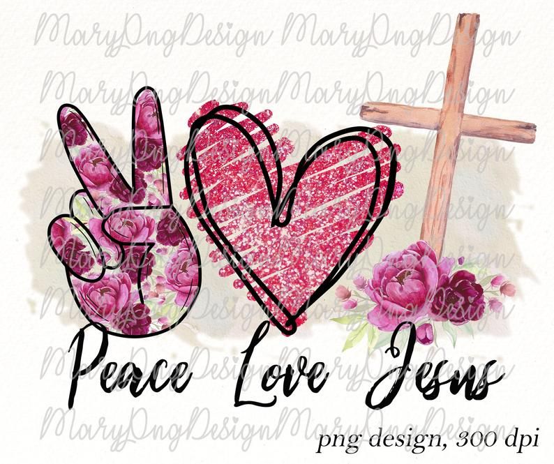 Love is in the Air Valentine/'s Day Heart SVG PNG Digital Cut File Iron on Transfer Sublimation Design Waterslide Ready to print decal