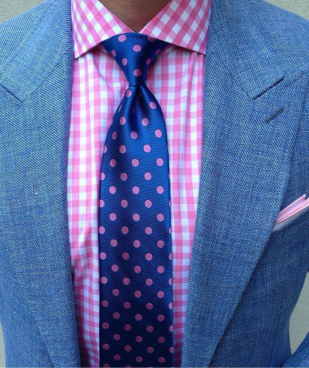 Corbata Floral Tie Hombres Dan Smith Hombres Moda Provee Cbt Corbata Floral Tie Hombres Dan Smith Hombres Moda Provee Cbt