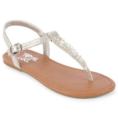 Junior Bridesmaid Shoe Shoes Pinterest Total S Junior Bridesmaid Shoe