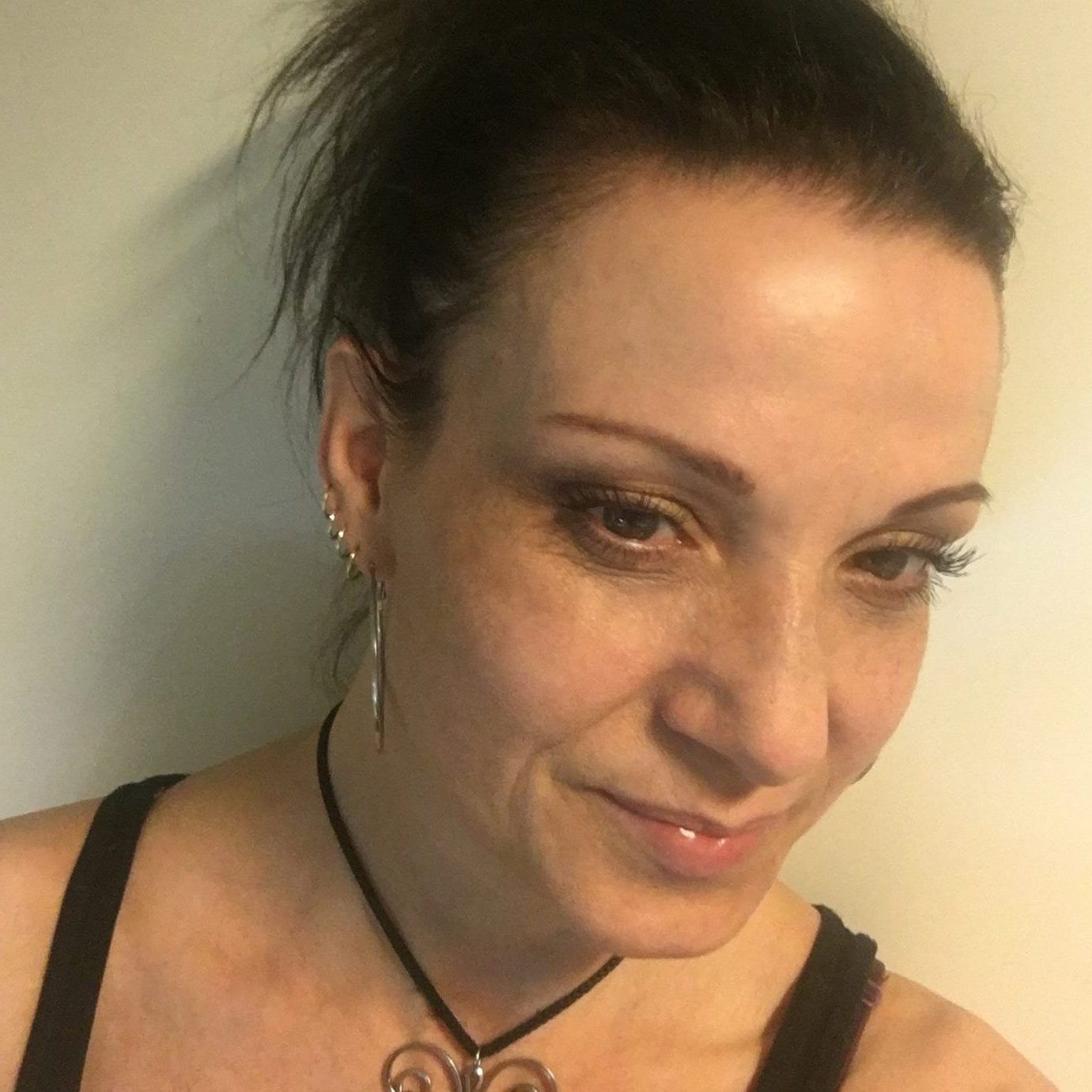 Single schweizer frauen