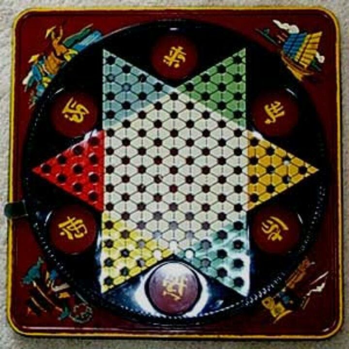 chinese checkers 2 players chinese checkers 2 players