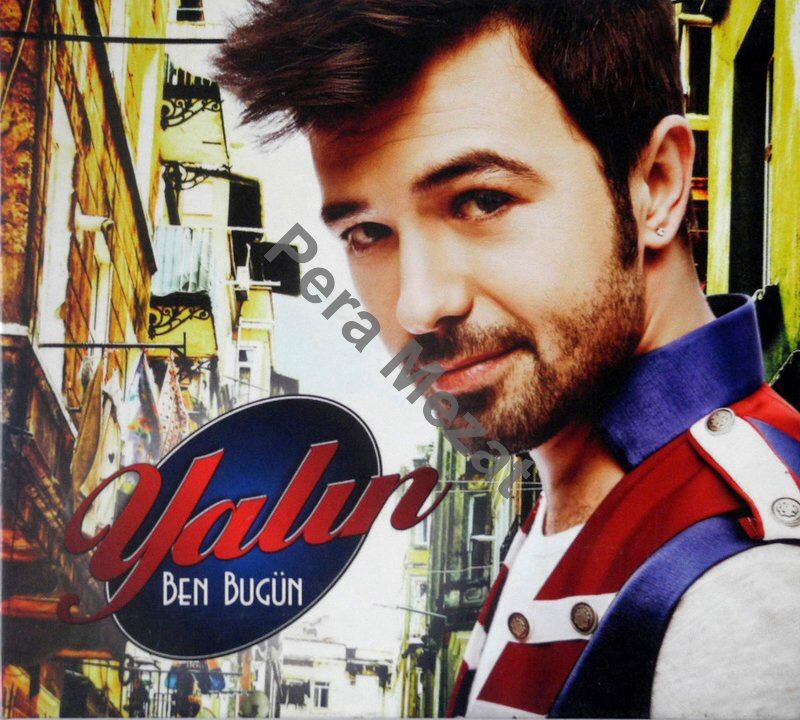 yal n brahim tatlises ya murla gelen kad n cd photos yal n brahim tatlises ya murla gelen kad n cd photos