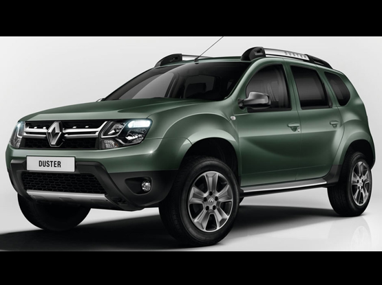 Pin By Amirrashid Abd Kadir On 4x4 Wheel Renault Duster Upcoming Cars Dacia Pin By Amirrashid Abd Kadir On 4x4 Wheel Renault Duster Upcoming Cars Dacia
