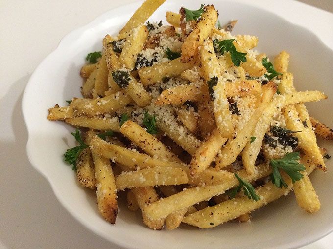 Make These 3 Gourmet French Fry Recipes At Home French Fries Recipe make-these-3-gourmet-french-fry-recipes-at-home-french-fries-recipe