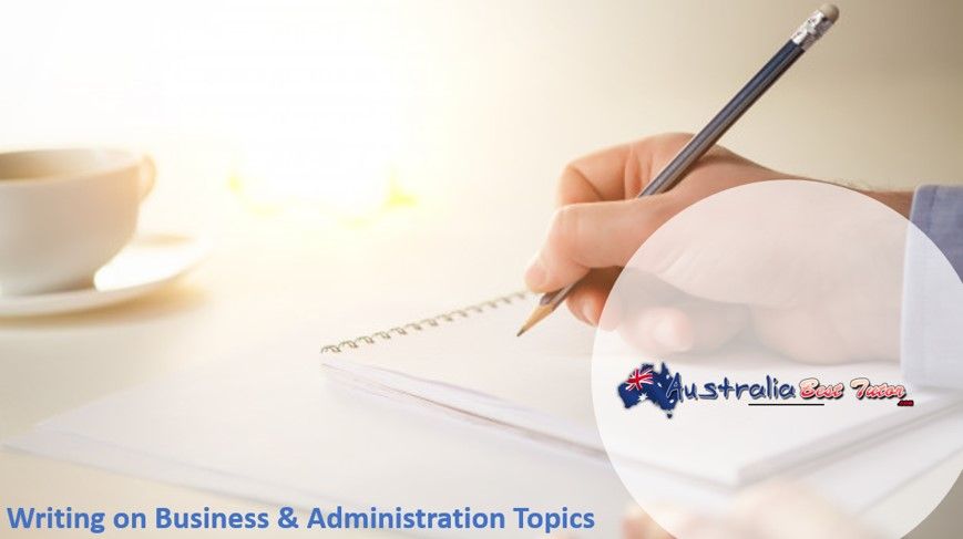 DPA â Doctor of Public Administration dissertation public administration