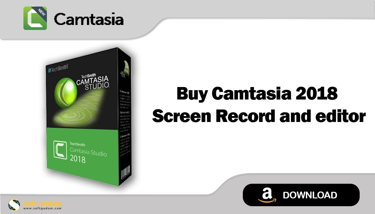 camtasia 2018 key free camtasia 2018 key free