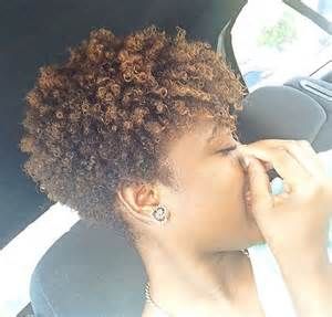 Black gay guy sex Gay hair trigger yahoo