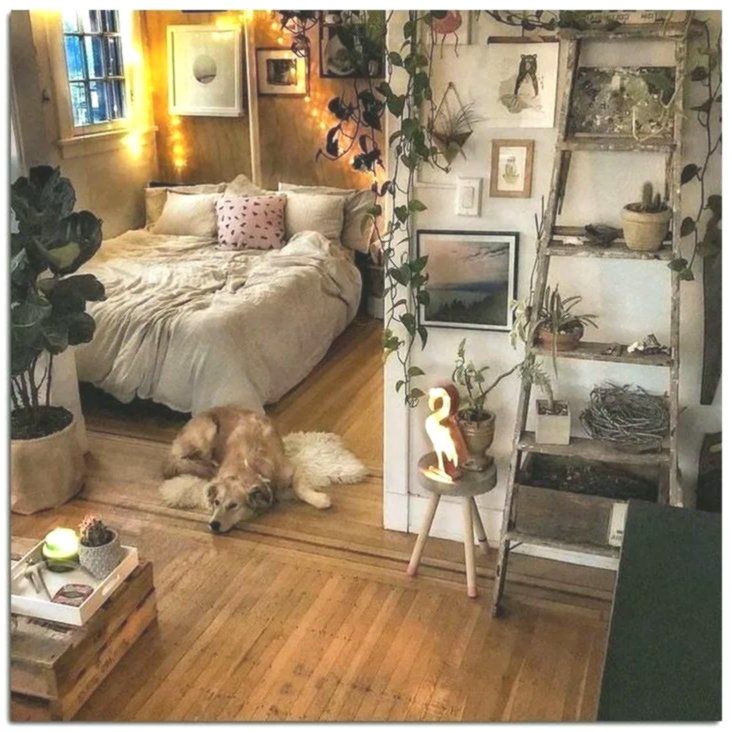Bohemian Hippie Soul In 2020 Diy Apartment Decor College Bedroom Modern Bohemian Hippie Soul In 2020 Diy