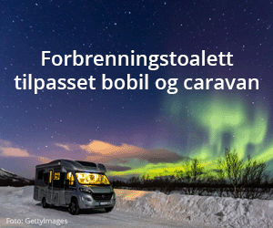 Kart | Bobilplassen.no Caravan, Northern Lights, Natural Landmarks, Nature, Travel, Norway, Naturaleza, Viajes, Destinations