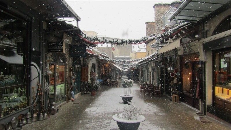 IOANNINA 2019 #ioannina-grecce IOANNINA 2019 #ioannina-grecce IOANNINA 2019 #ioannina-grecce IOANNINA 2019 #ioannina-grecce IOANNINA 2019 #ioannina-grecce IOANNINA 2019 #ioannina-grecce IOANNINA 2019 #ioannina-grecce IOANNINA 2019 #ioannina-grecce IOANNINA 2019 #ioannina-grecce IOANNINA 2019 #ioannina-grecce IOANNINA 2019 #ioannina-grecce IOANNINA 2019 #ioannina-grecce IOANNINA 2019 #ioannina-grecce IOANNINA 2019 #ioannina-grecce IOANNINA 2019 #ioannina-grecce IOANNINA 2019 #ioannina-grecce