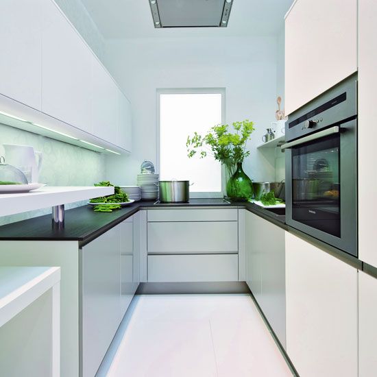 modern kitchen designs for small spaces kitchen layout small kitchen with white cabinetry black worktops green glass vase and flooring design ideas kitchens modern kitchen designs for small spaces kitchen layout small kitchen with white cabinetry black worktops green glass vase and flooring design ideas kitchens