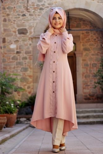 Pinar Sems Abiye Tunik Modelleri Ve Fiyatlari Ala Tesettur Hijab Fashion Moslem Fashion Fashion Pinar Sems Abiye Tunik Modelleri Ve Fiyatlari Ala Tesettur Hijab Fashion Moslem Fashion Fashion