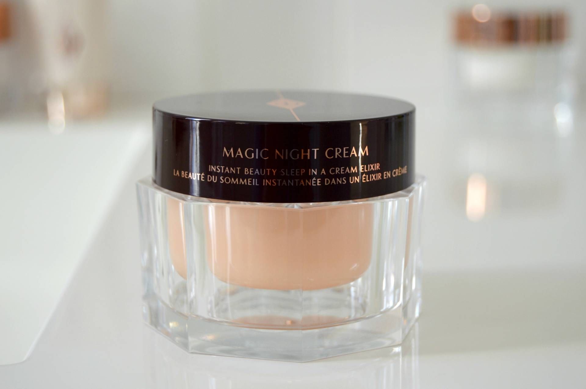 charleotte tilbury makeupc cream charleotte tilbury makeupc cream