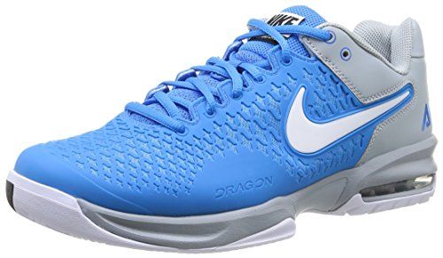rigidez Currículum Alacena NIKE Air Max Breathe Cage Men's Tennis Shoes, Grey/Blue, US10 >>> For more information, visit image link. | Nike air max, Tennis shoes, Mens tennis shoes rigidez Currículum Alacena NIKE Air Max Breathe Cage Men's Tennis Shoes, Grey/Blue, US10 >>> For more information, visit image link. | Nike air max, Tennis shoes, Mens tennis shoes