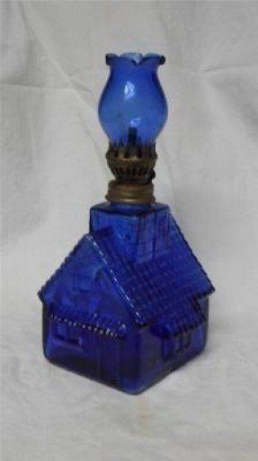 Antique Hurricane Lamps - Ideas on Foter Antique Hurricane Lamps - Ideas on Foter