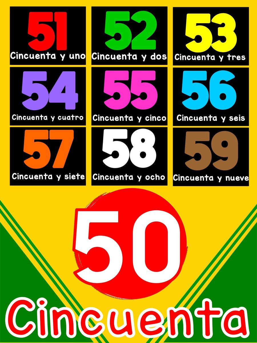 Pin De Karli En Figuras Crayola Imprimibles Para Preescolar Material pin-de-karli-en-figuras-crayola-imprimibles-para-preescolar-material