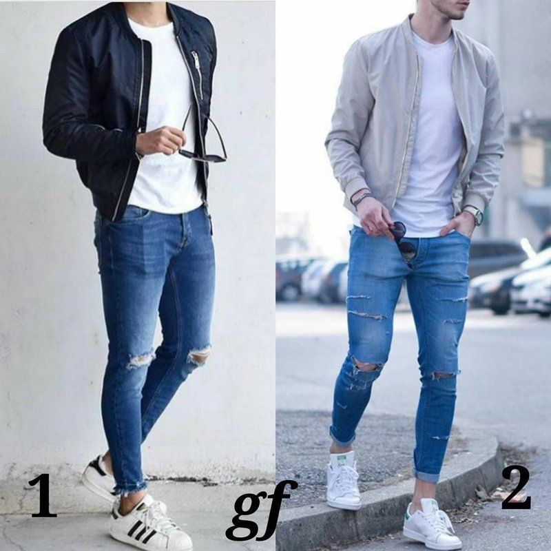 Pin en De interés Pin en Ropa para Hombres