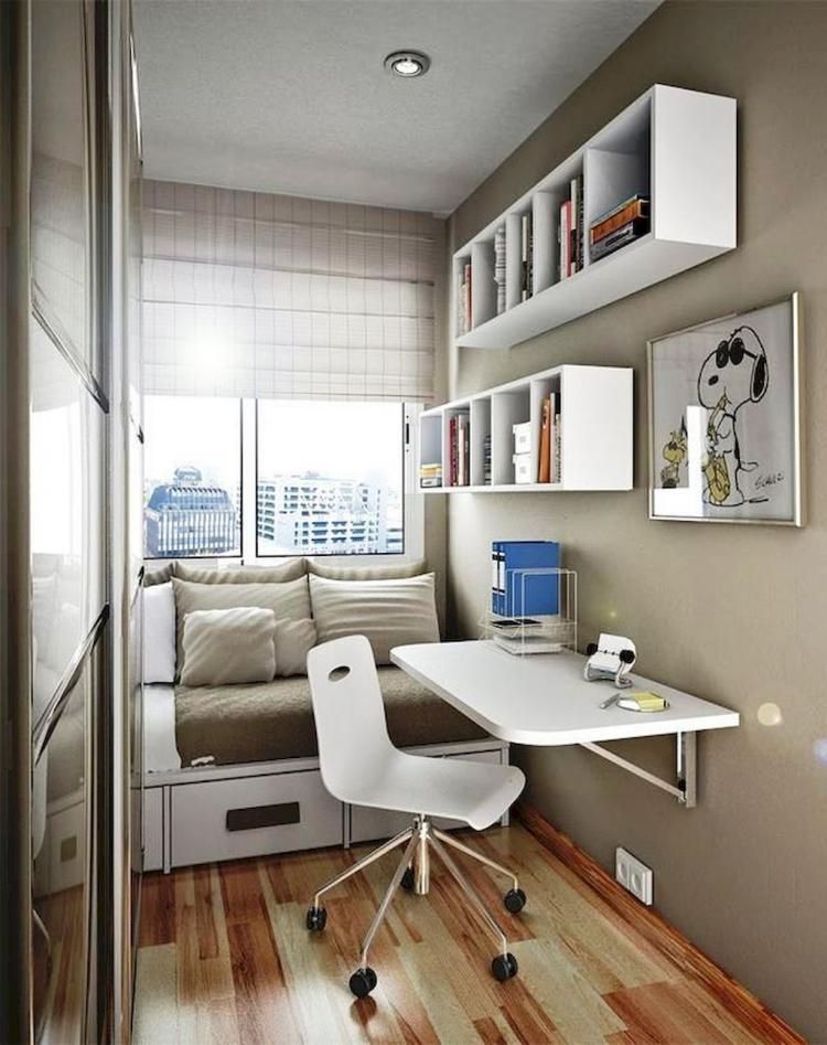 48 Minimalist Bedroom Decor Inspirations For Small Rooms Bedroom Impressive Cool Bedroom Ideas For Teenagers Minimalist Remodelling 48 Minimalist Bedroom Decor Inspirations For Small Rooms Bedroom Impressive Cool Bedroom Ideas For Teenagers Minimalist Remodelling