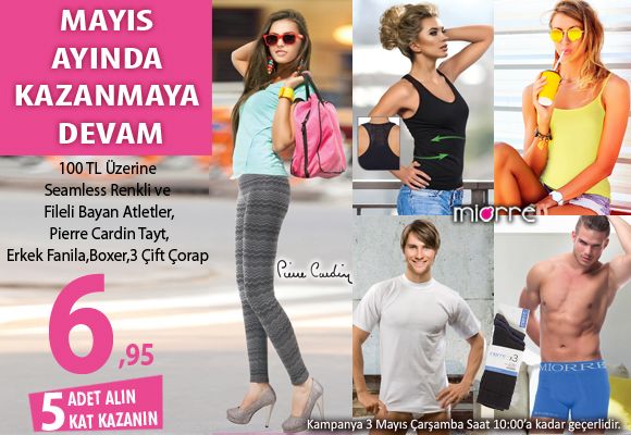 Miorre Bayan Pijama Takimi Giyim Alisveris Indirim Trendylodi Bayangiyim Fashion Moda Style Bayan Elbise Moda Giyim Pijama