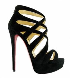 prix louboutin escarpin femme prix louboutin escarpin femme