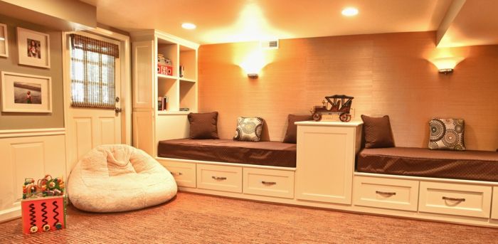 ▷ 1001 + Ideen für Feng Shui Schlafzimmer zum Erstaunen - spiegel für schlafzimmer ▷ 1001 + Ideen für Feng Shui Schlafzimmer zum Erstaunen - spiegel für schlafzimmer