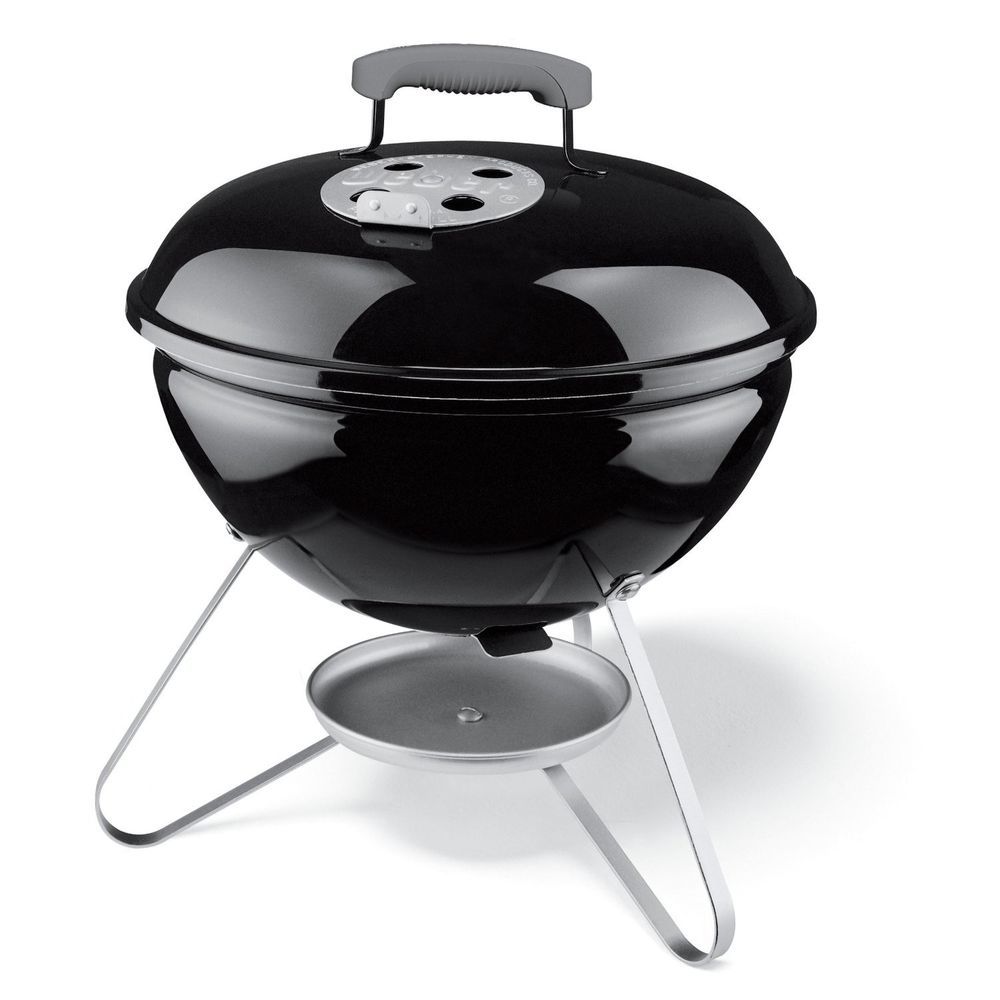 Stainless Steel Charcoal Grill Kebab Bbq Portable Mangal 10 Free Skewers 4250179700157 Ebay Charcoal Grill Kebabs On The Grill Grilling