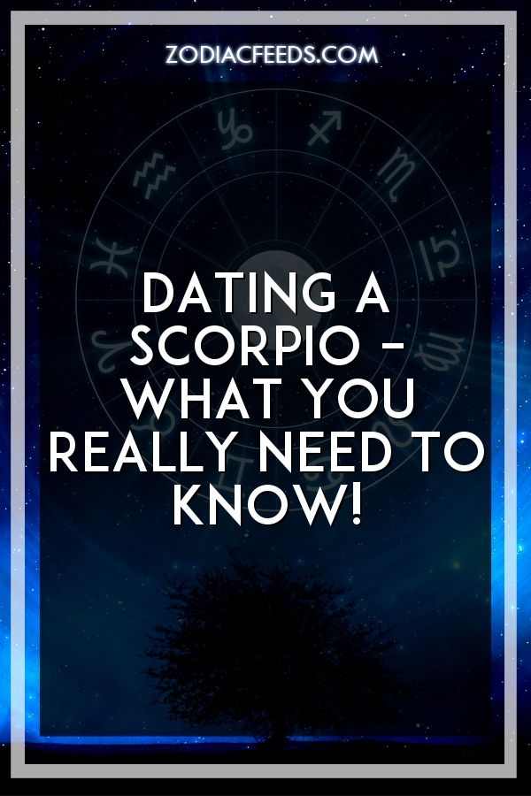 Scorpio dating Gemini mann første melding på datingside