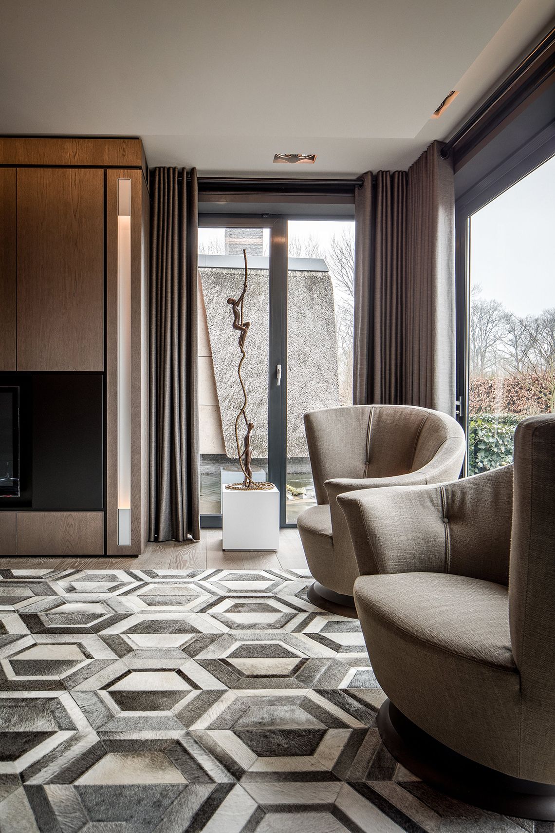 Villa S Francois Hannes Woonkamer Ideeën Living Room Decor Villa S Francois Hannes Woonkamer Ideeën Living Room Decor Ideas Luxury