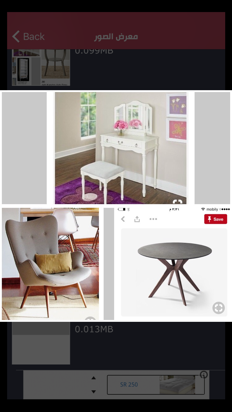 Pin De Em the-best-furniture-stores-in-qatar-qatar-xplorer