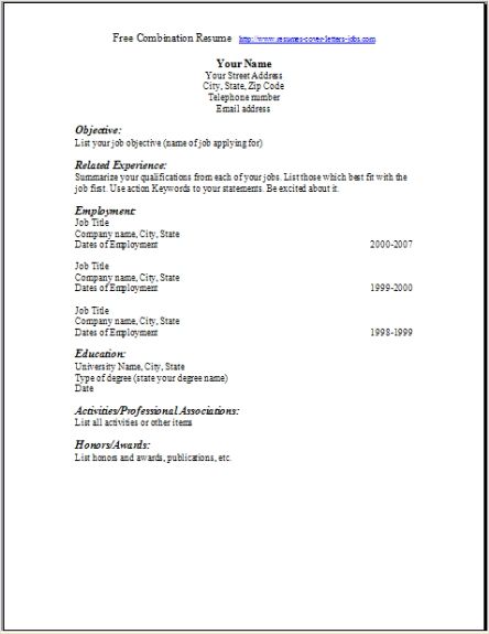 Personal Statement For Resume Unique Pediatric Cardiology Fellowship Personal Statement Traditional . Personal Statement For Resume Magnificent Pediatric Cardiology Fellowship Personal Statement Traditional .