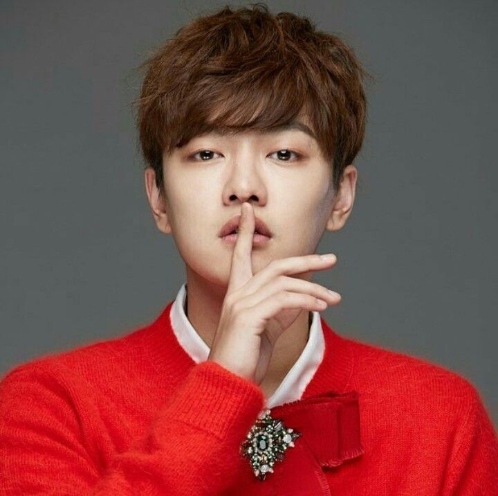 pin by scmon on shin won ho shin won ho asian actors actors pin by scmon on shin won ho shin won ho asian actors actors
