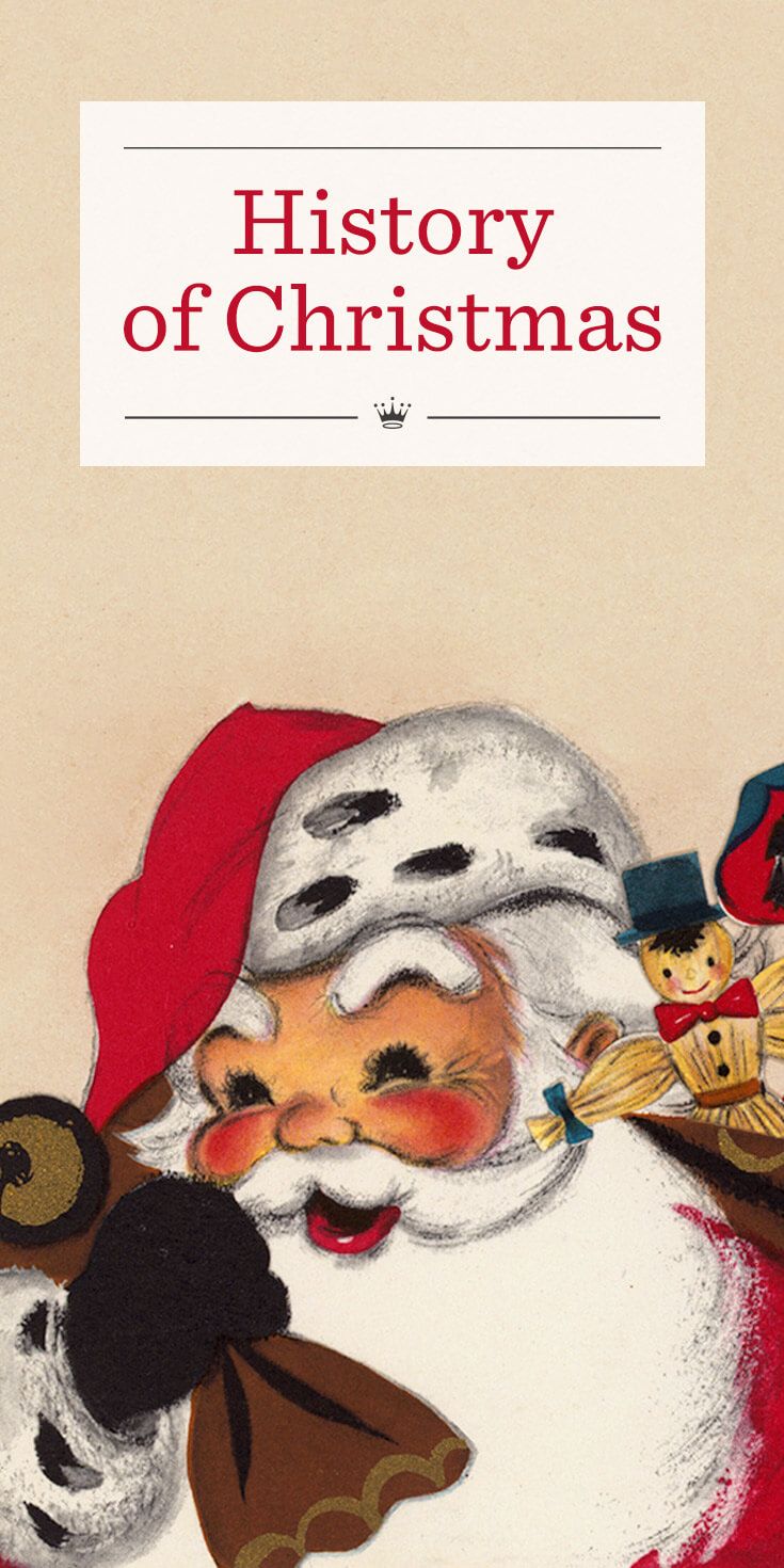 history of christmas hallmark christmas cards hallmark