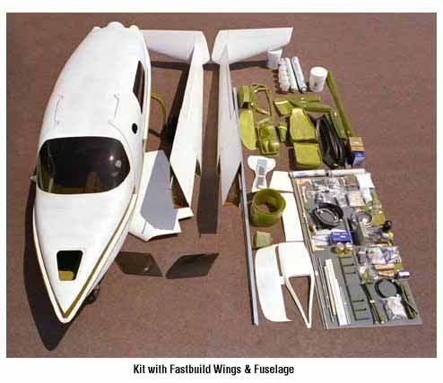 Cheapest Kit Plane To Build Cheapest Kit Plane To Build