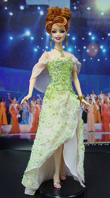 miss bimbo doll miss bimbo doll